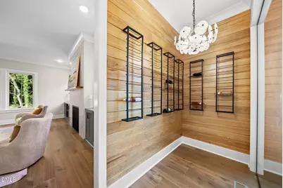 1904 French Drive, Raleigh, NC 27612 - Photo 11