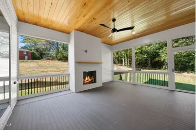 1904 French Drive, Raleigh, NC 27612 - Photo 43