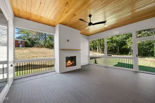 1904 French Dr, Raleigh, NC 27612 - Photo 43