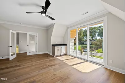 1904 French Drive, Raleigh, NC 27612 - Photo 29