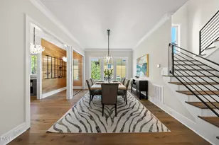 1904 French Dr, Raleigh, NC 27612 - Photo 9