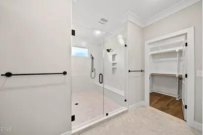 1904 French Drive, Raleigh, NC 27612 - Photo 21