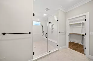 1904 French Dr, Raleigh, NC 27612 - Photo 21