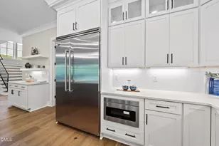 1904 French Dr, Raleigh, NC 27612 - Photo 7