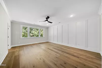 1904 French Drive, Raleigh, NC 27612 - Photo 17