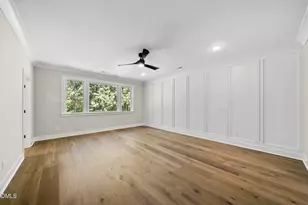 1904 French Dr, Raleigh, NC 27612 - Photo 17