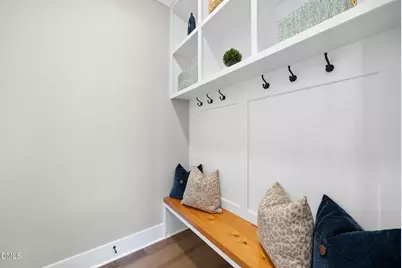 1904 French Drive, Raleigh, NC 27612 - Photo 41