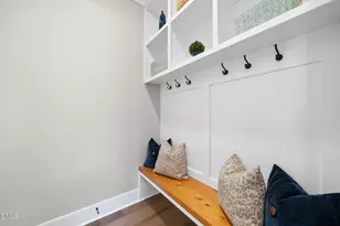 1904 French Dr, Raleigh, NC 27612 - Photo 41