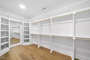 1904 French Dr, Raleigh, NC 27612 - Photo 23
