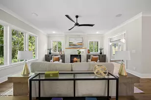 1904 French Dr, Raleigh, NC 27612 - Photo 15