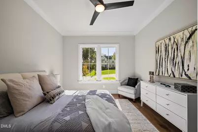 1904 French Drive, Raleigh, NC 27612 - Photo 25