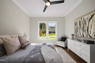 1904 French Dr, Raleigh, NC 27612 - Photo 25