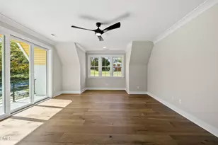 1904 French Dr, Raleigh, NC 27612 - Photo 27