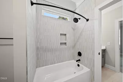 1904 French Drive, Raleigh, NC 27612 - Photo 37