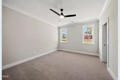1904 French Drive, Raleigh, NC 27612 - Photo 35