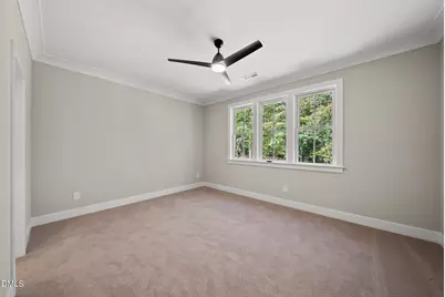 1904 French Drive, Raleigh, NC 27612 - Photo 39