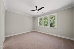 1904 French Dr, Raleigh, NC 27612 - Photo 39