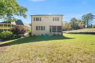 1904 French Dr, Raleigh, NC 27612 - Photo 45