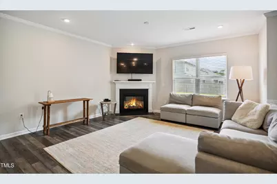 4805 Ozark Street, Fuquay Varina, NC 27526 - Photo 3