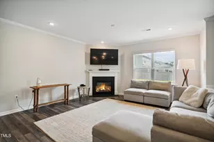 4805 Ozark St, Fuquay Varina, NC 27526 - Photo 3