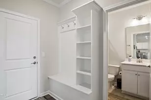 4805 Ozark St, Fuquay Varina, NC 27526 - Photo 29