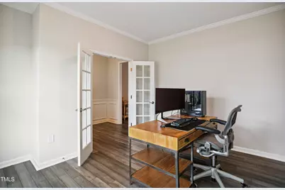 4805 Ozark Street, Fuquay Varina, NC 27526 - Photo 21