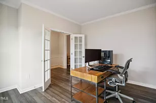 4805 Ozark St, Fuquay Varina, NC 27526 - Photo 21