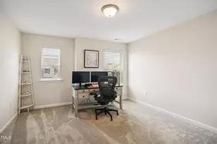 4805 Ozark St, Fuquay Varina, NC 27526 - Photo 27