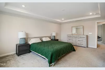 4805 Ozark Street, Fuquay Varina, NC 27526 - Photo 15