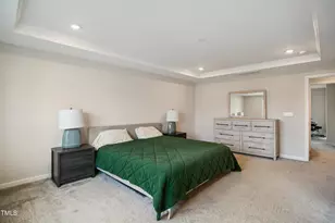 4805 Ozark St, Fuquay Varina, NC 27526 - Photo 15