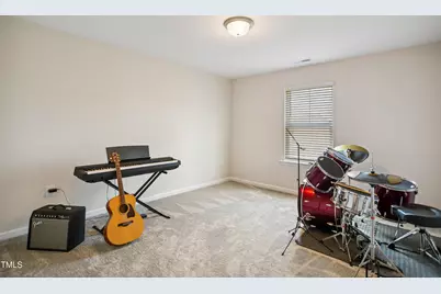 4805 Ozark Street, Fuquay Varina, NC 27526 - Photo 25