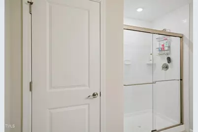4805 Ozark Street, Fuquay Varina, NC 27526 - Photo 31