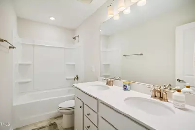 4805 Ozark Street, Fuquay Varina, NC 27526 - Photo 33