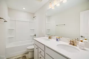 4805 Ozark St, Fuquay Varina, NC 27526 - Photo 33