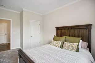 4805 Ozark St, Fuquay Varina, NC 27526 - Photo 17