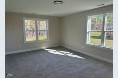 244 Rye Way, Wendell, NC 27591 - Photo 5