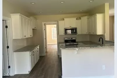 244 Rye Way, Wendell, NC 27591 - Photo 3