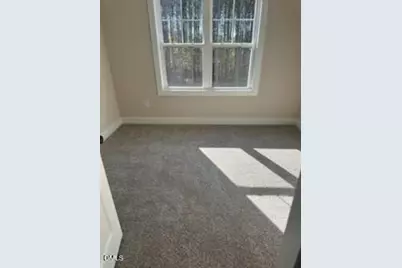 244 Rye Way, Wendell, NC 27591 - Photo 9