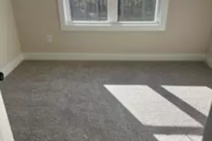 244 Rye Wy, Wendell, NC 27591 - Photo 9