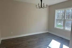 244 Rye Wy, Wendell, NC 27591 - Photo 11