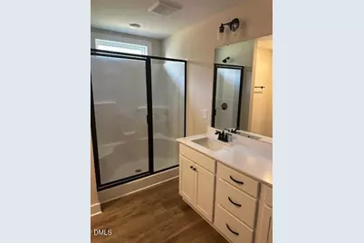 244 Rye Way, Wendell, NC 27591 - Photo 7