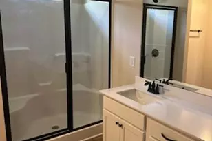 244 Rye Wy, Wendell, NC 27591 - Photo 7