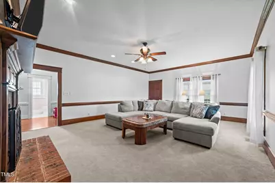 5934 Nc 42, Macclesfield, NC 27852 - Photo 23
