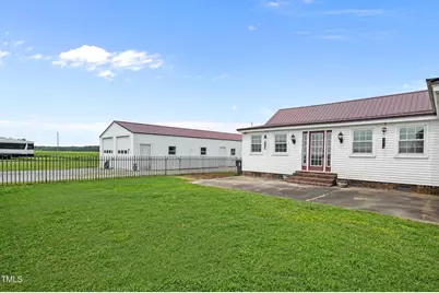 5934 Nc 42, Macclesfield, NC 27852 - Photo 47