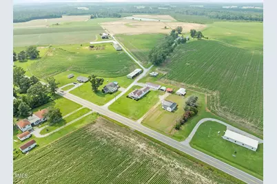 5934 Nc 42, Macclesfield, NC 27852 - Photo 13