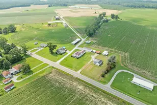 5934 NC 42, Macclesfield, NC 27852 - Photo 13