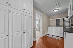 5934 NC 42, Macclesfield, NC 27852 - Photo 45