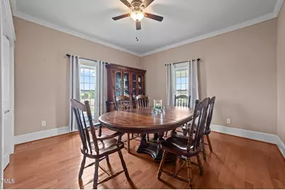 5934 Nc 42, Macclesfield, NC 27852 - Photo 31