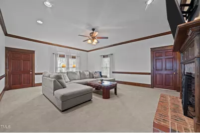 5934 Nc 42, Macclesfield, NC 27852 - Photo 25