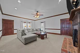 5934 NC 42, Macclesfield, NC 27852 - Photo 25